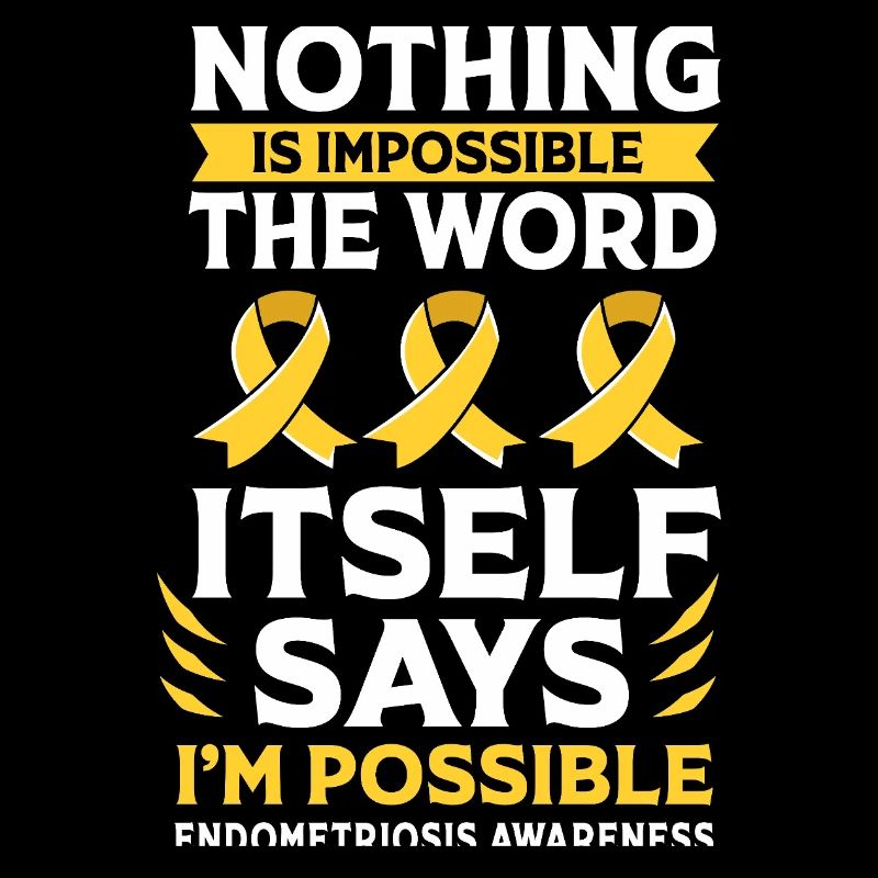 Endometriosis
