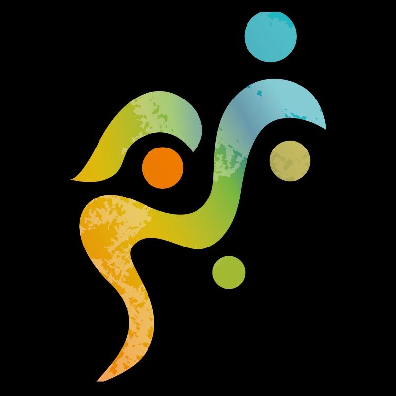 Yoga design_27