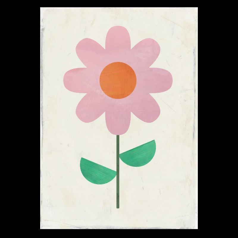 Blume