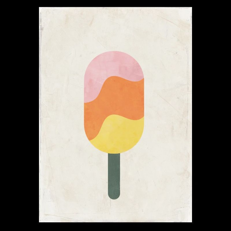Eis