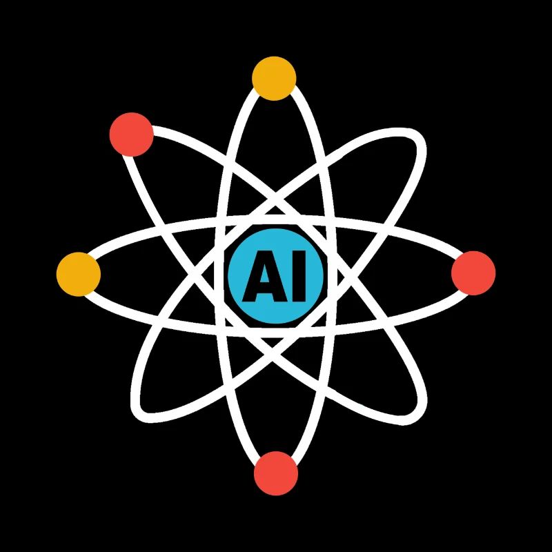 AI Atom