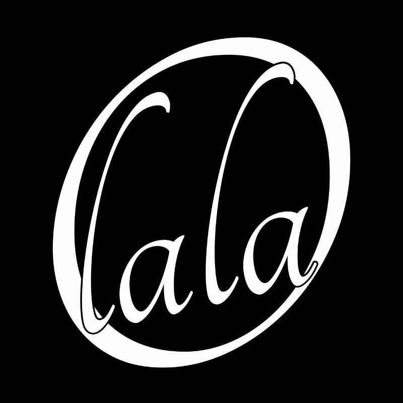Oh lala olala
