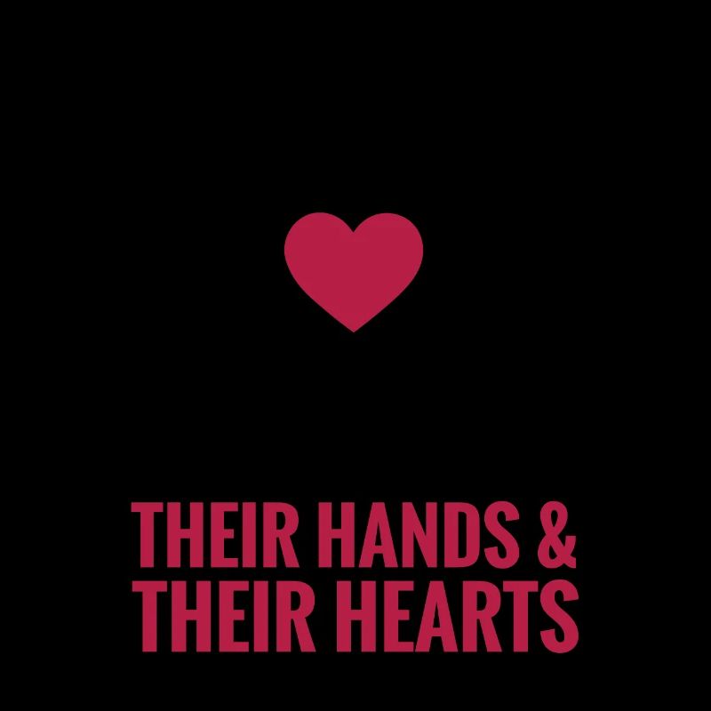 Masseurin Geschenkidee Massagetherapeutin Massage