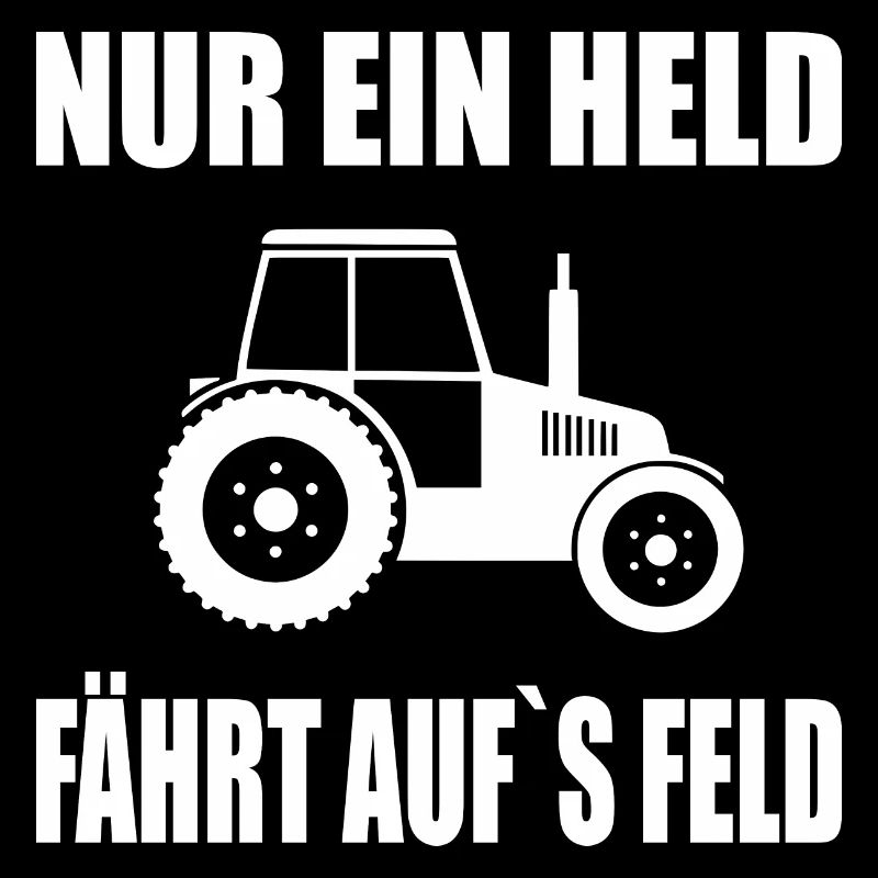 Traktor