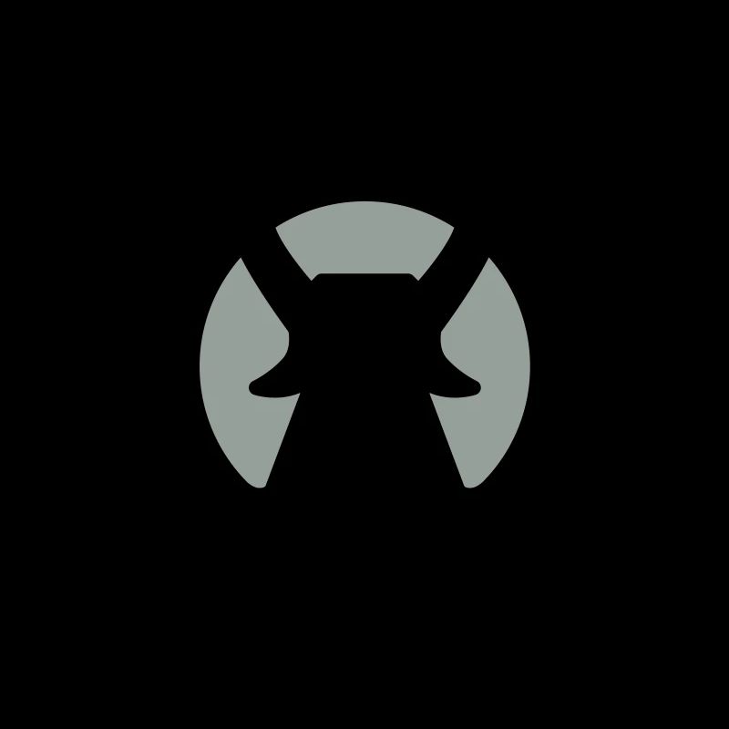 goat head star