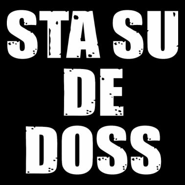 StaSuDeDoss_bianco.png