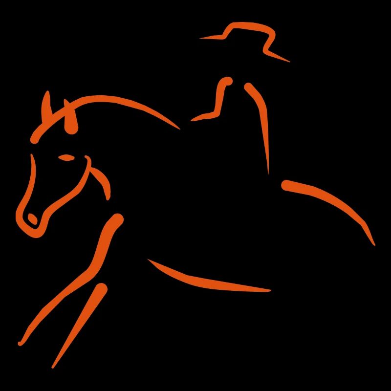 cheval