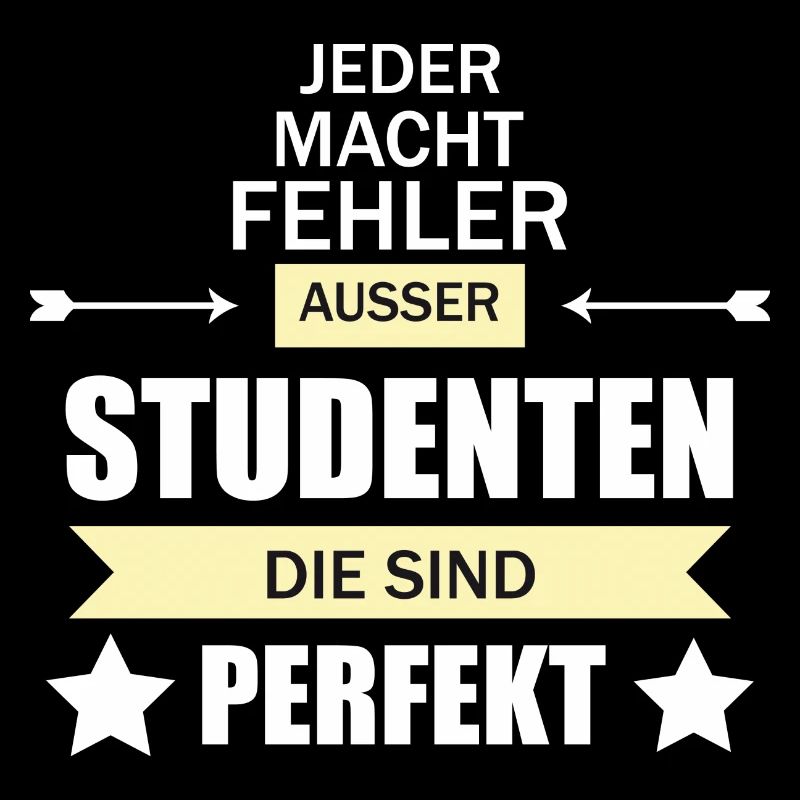 Student
