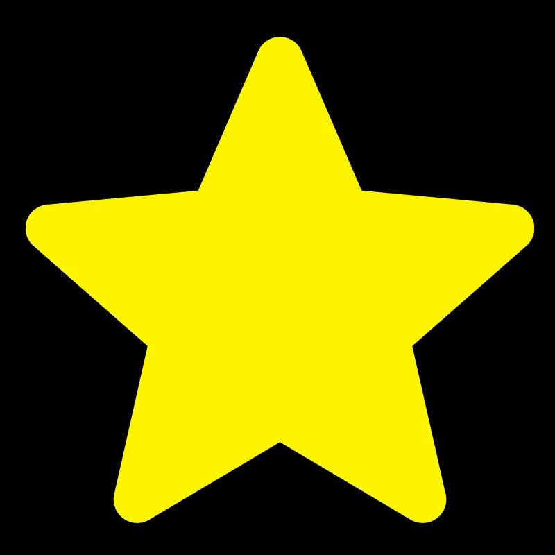 stern__f1