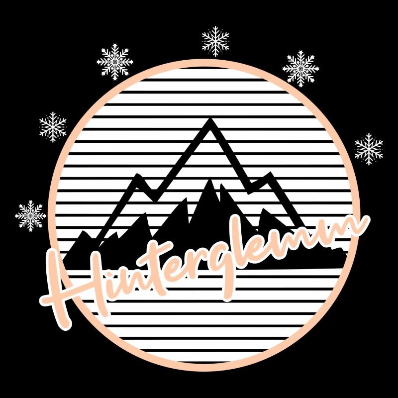 Saalbach Hinterglemm