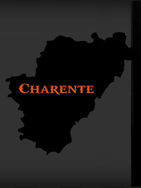 charente