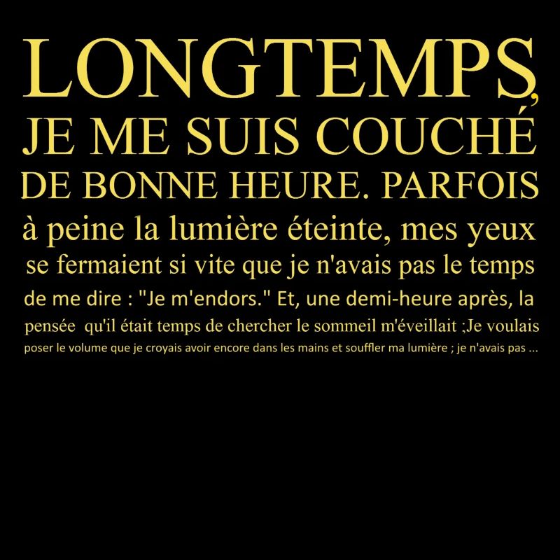 incipit1
