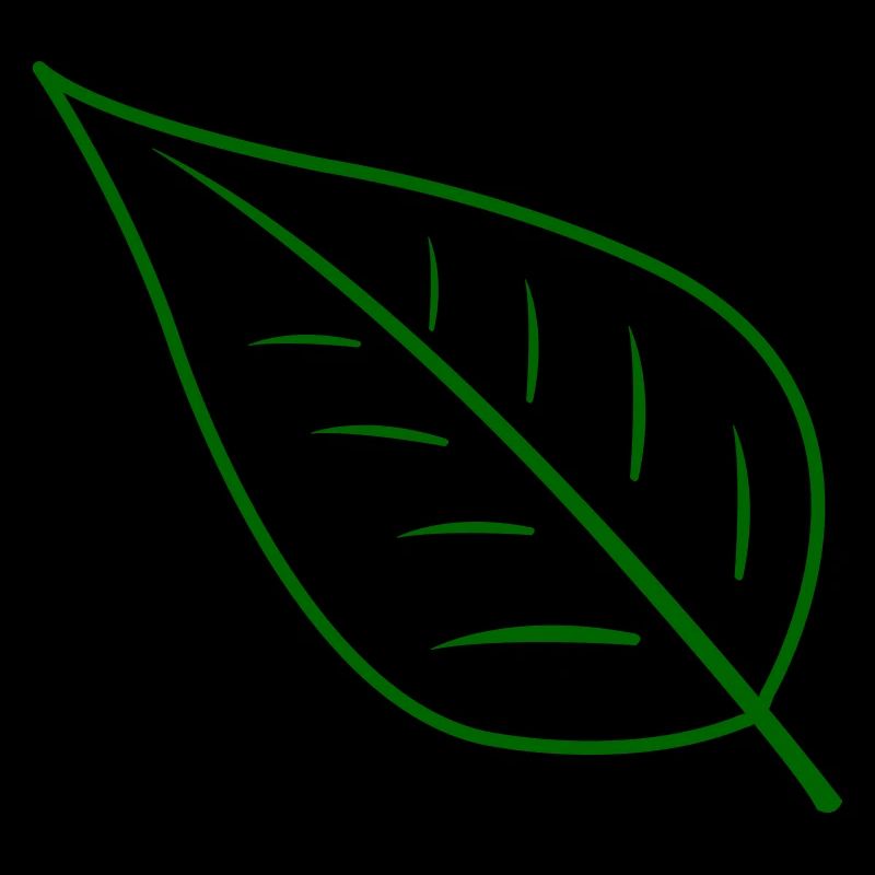 Leaf