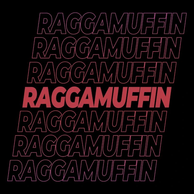 Raggamuffin