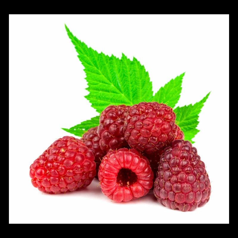 Framboise. Framboise