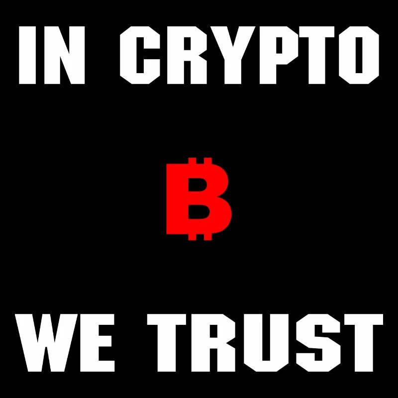 Trading de Bitcoin et d'actions cryptographiques