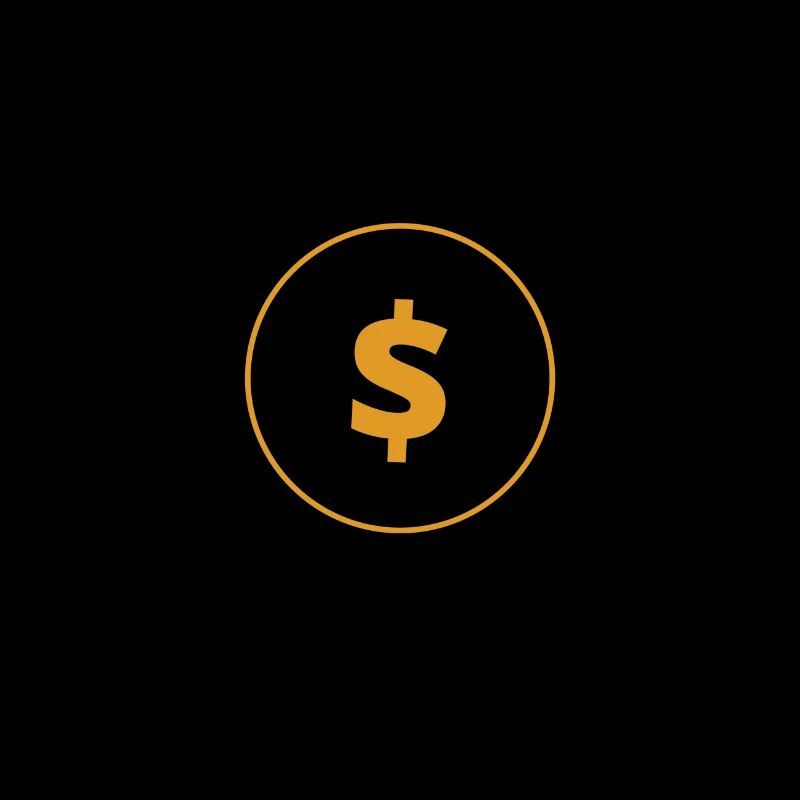 Bitcoin Trading Crypto Stocks