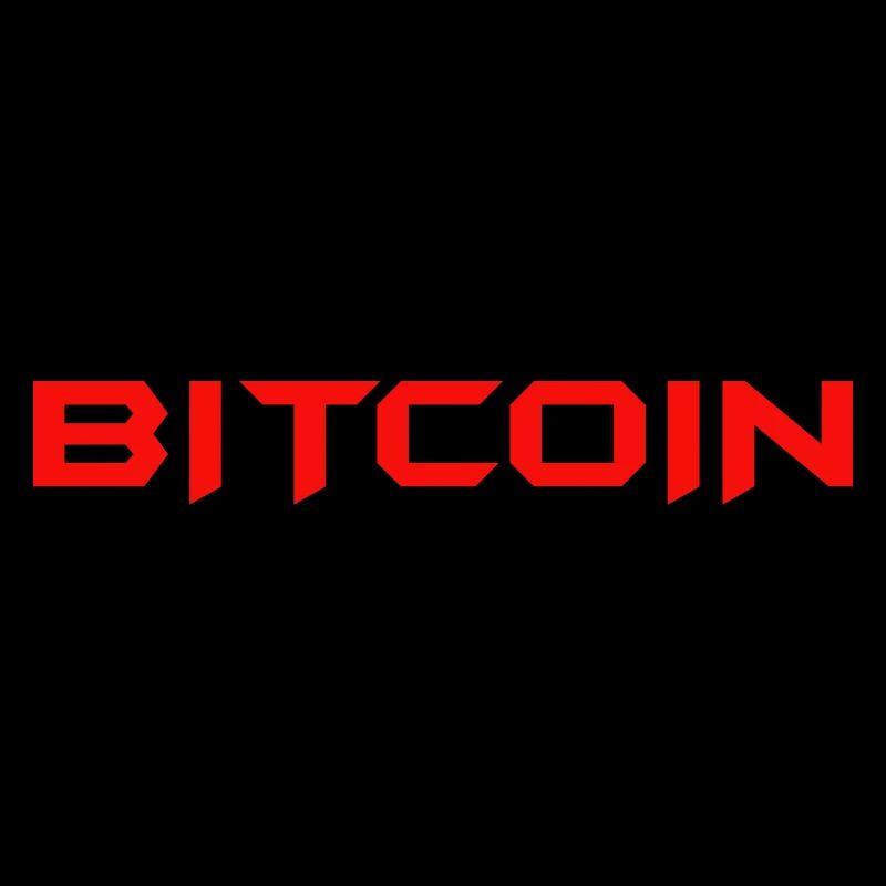 Trading de Bitcoin et d'actions cryptographiques