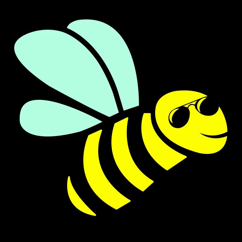 biene cool