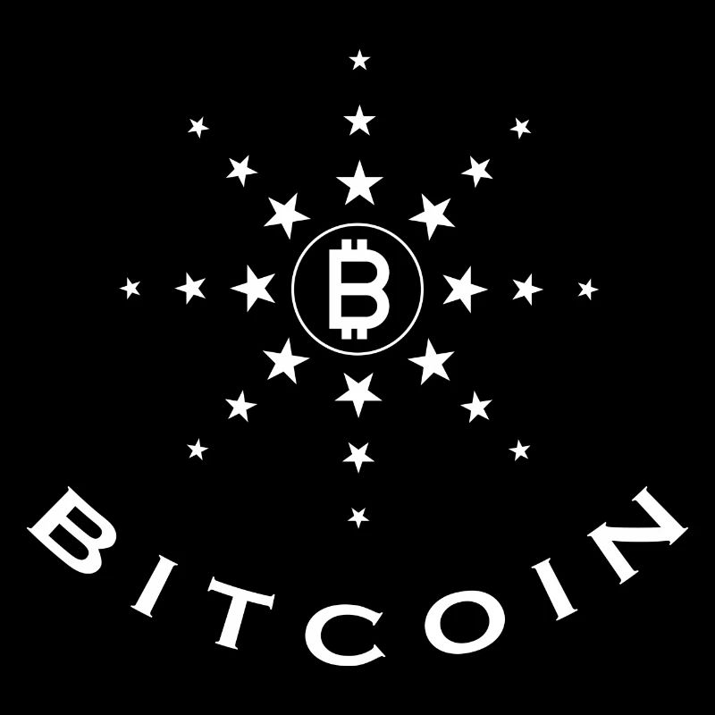 Crypto Bitcoin Trading