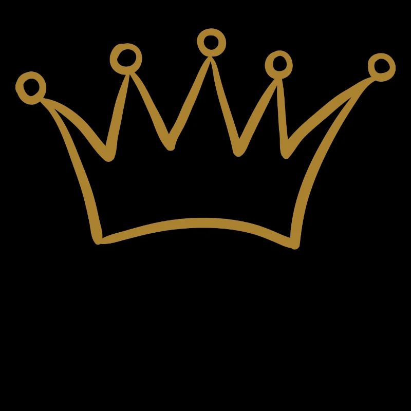 Queen 1