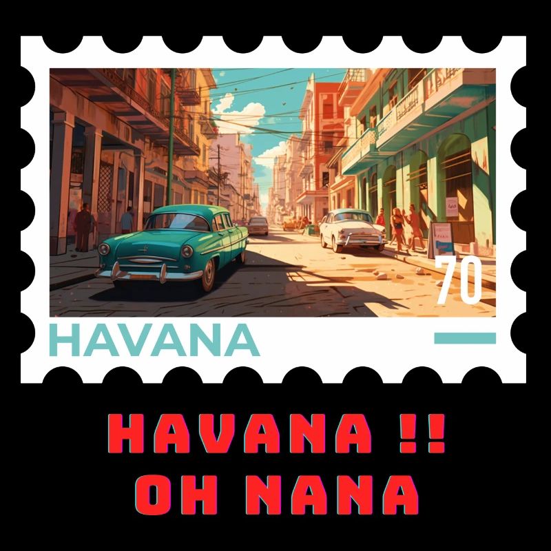 Havanna