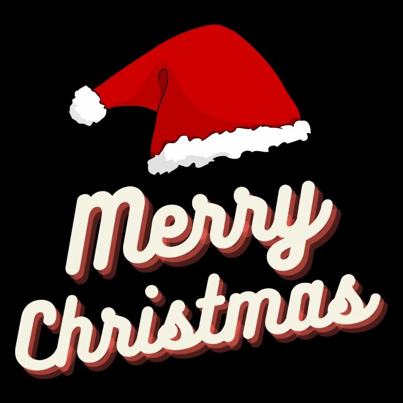 Joyeux Noël Design