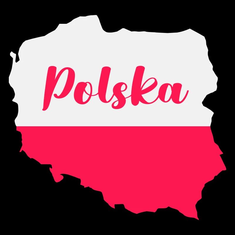 polen polska