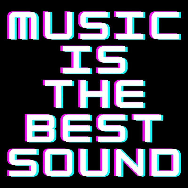 Musik