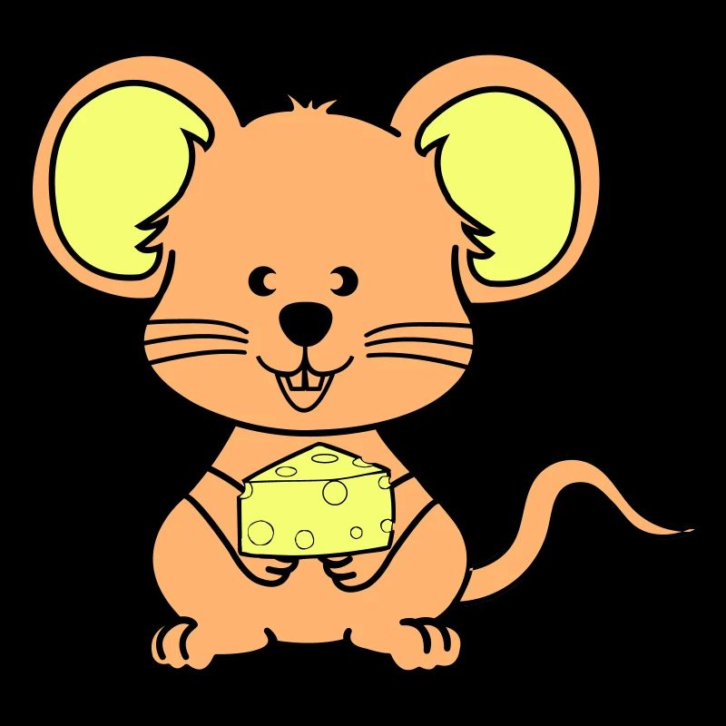 maus comic