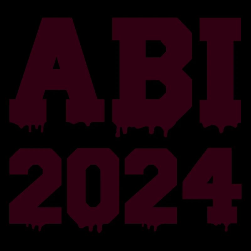 Abi 2024