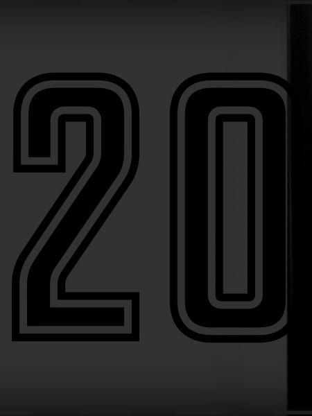 20