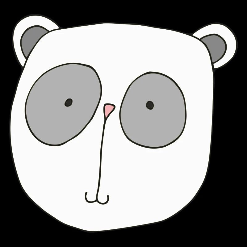 Koala Bear
