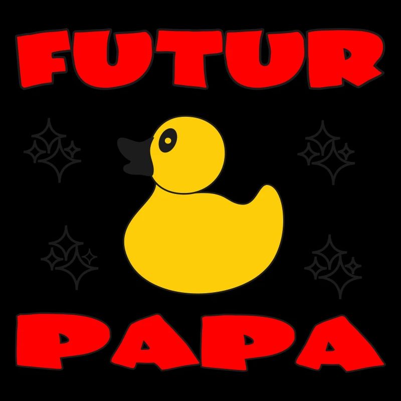 FUTUR PAP