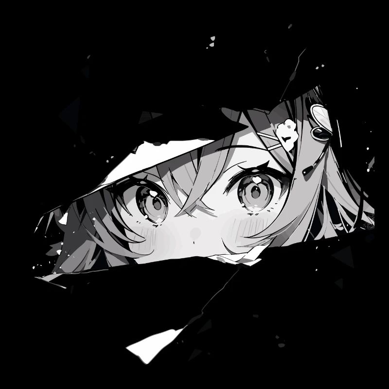 Anime face 2.0