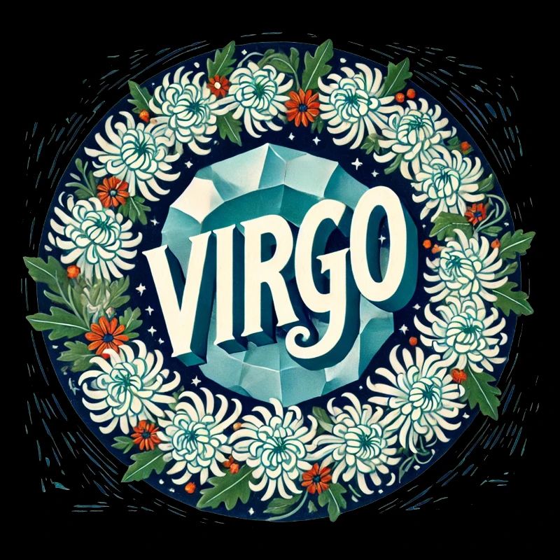Virgo