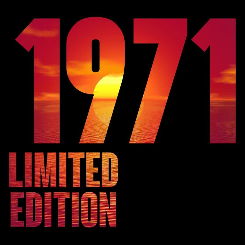 1971