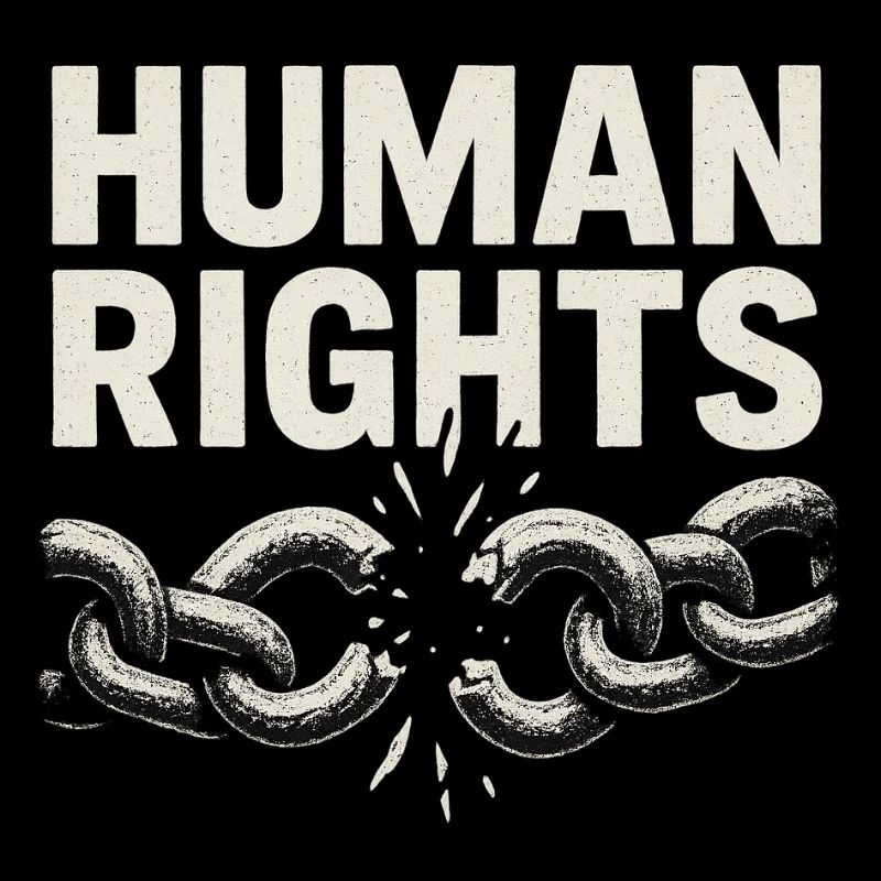 Human Rights