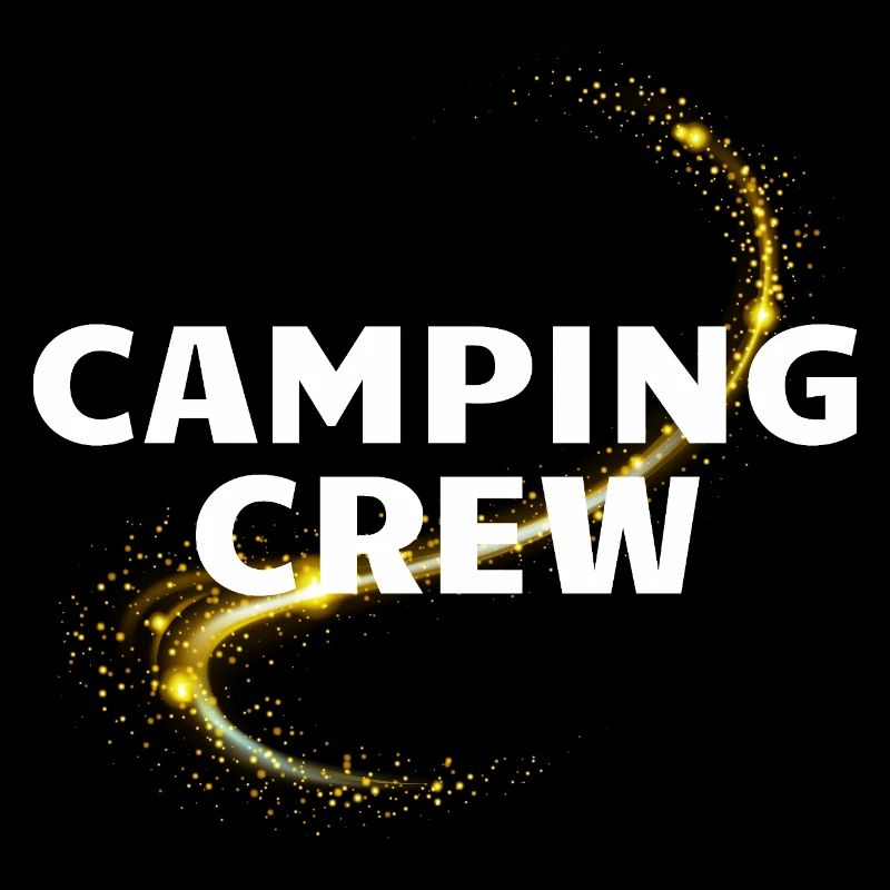 Camping Crew