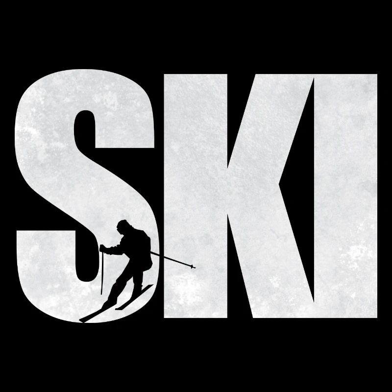 SKI