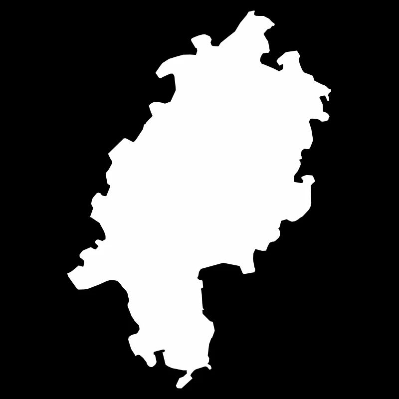 Hessen