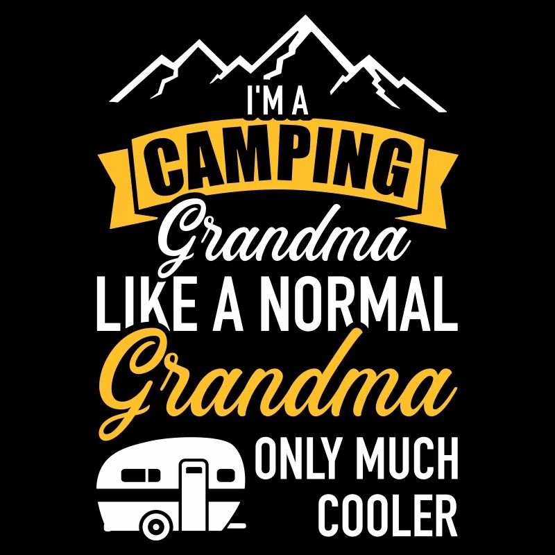 Caravane