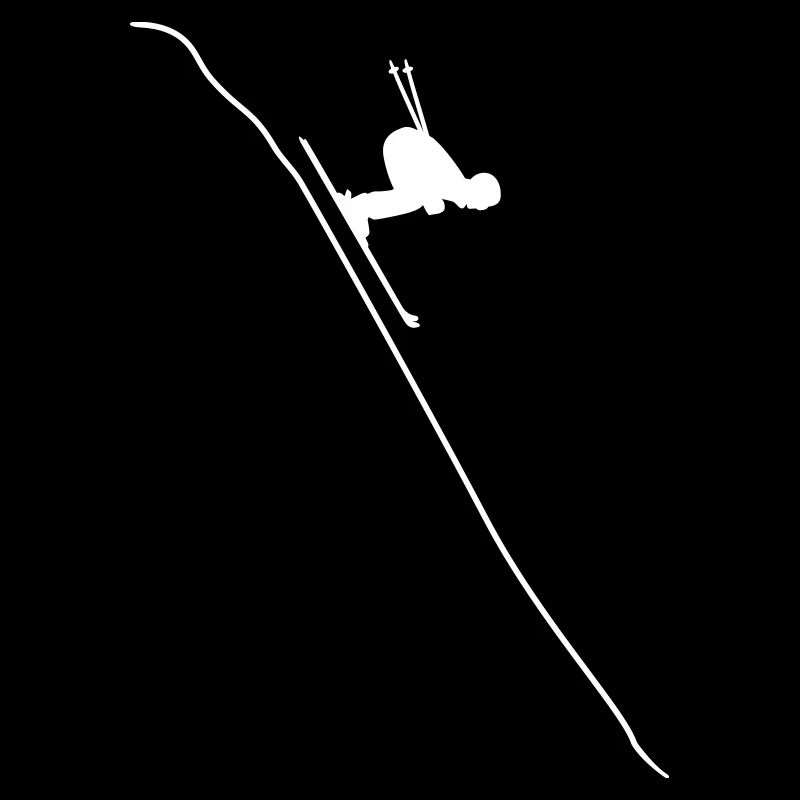 ski