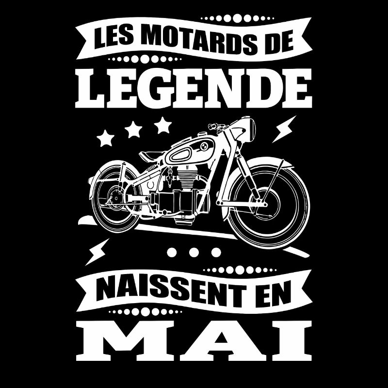 ANNIVERSAIRE MOTARD DE MAI