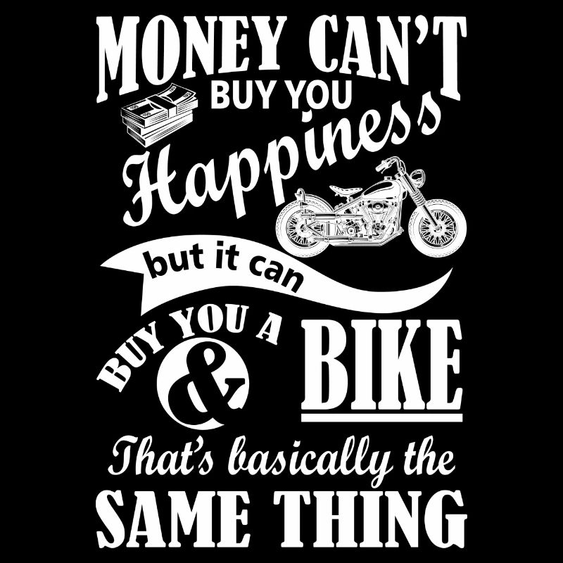 Same thing Bike Motorcycle Lifestyle Gift Hobby