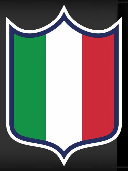 Italy