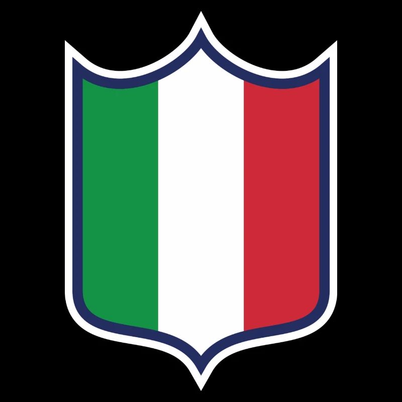 Italie