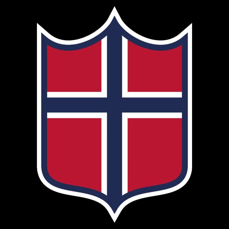 Norvège