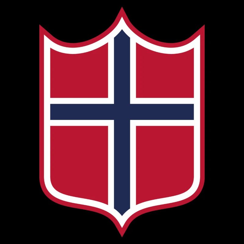 Norvège