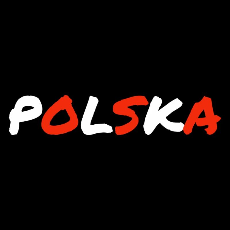 Polska